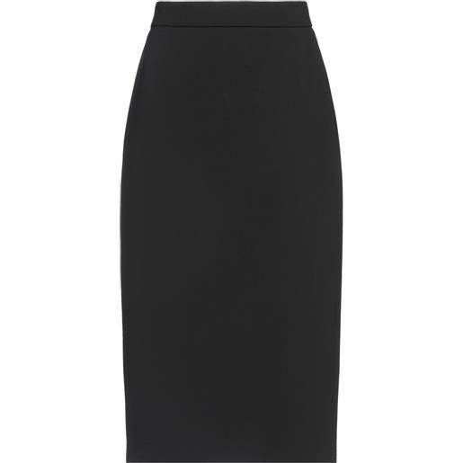 MAX MARA - gonna midi