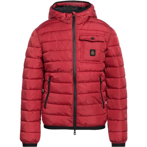 REFRIGIWEAR - piumino