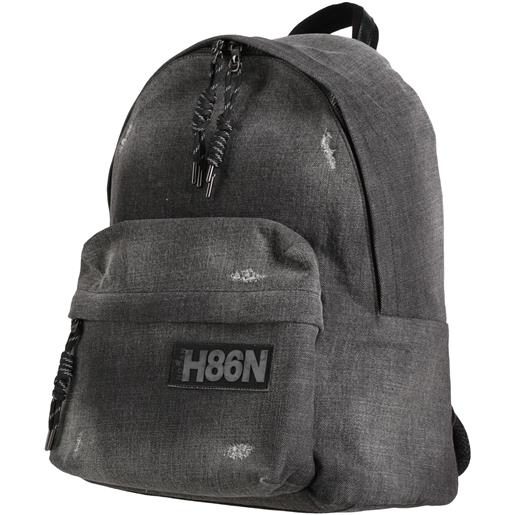 HOGAN - zaini