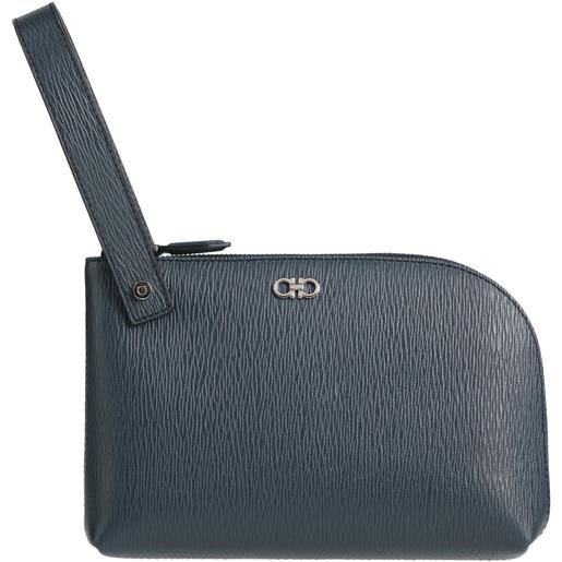 FERRAGAMO - borsa a mano