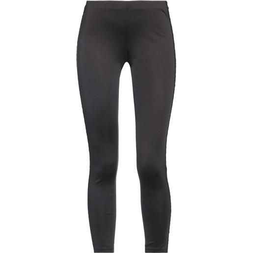 PATRIZIA PEPE - leggings