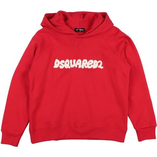DSQUARED2 - felpa