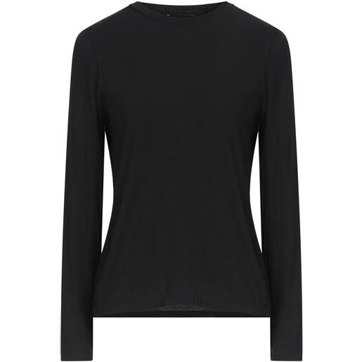 ROBERTO COLLINA - basic t-shirt