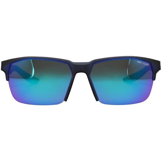 NIKE - occhiali da sole