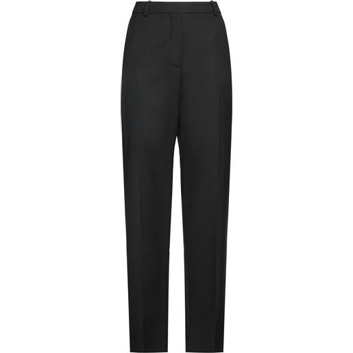 CALVIN KLEIN - pantalone