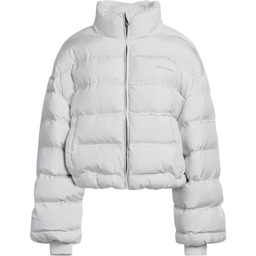 DAILY PAPER - piumino