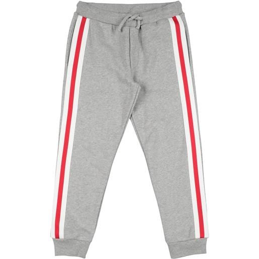 DSQUARED2 - pantalone