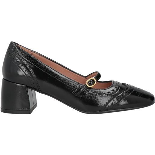 J.A.P. JOSE ANTONIO PEREIRA - décolleté