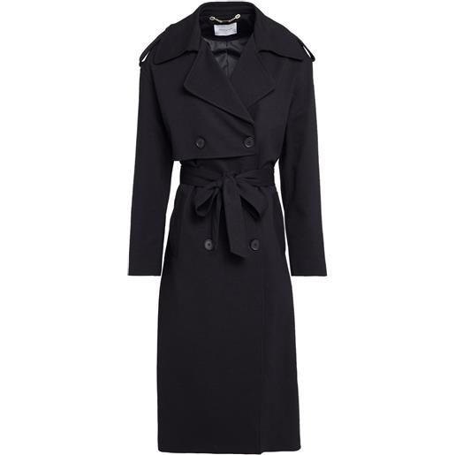 MANILA GRACE - caban e doppio petto