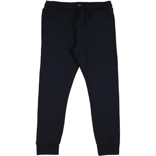 DSQUARED2 - pantalone