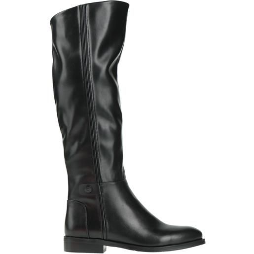 LAURA BIAGIOTTI - stivali