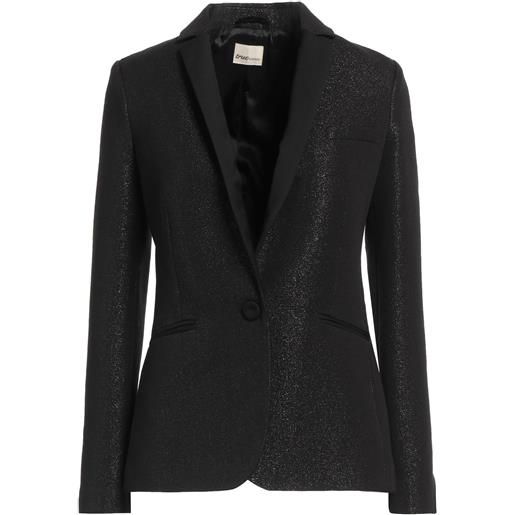 TRUE TRADITION - blazer