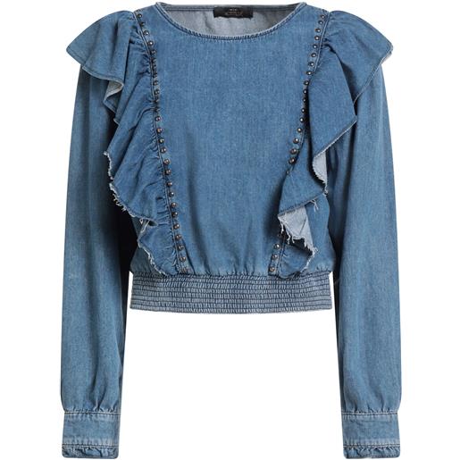 ACTITUDE by TWINSET - top