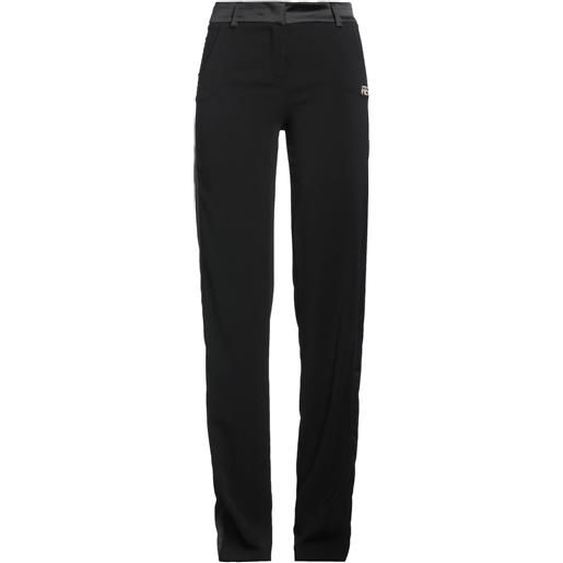 REVISE CONCEPT - pantalone