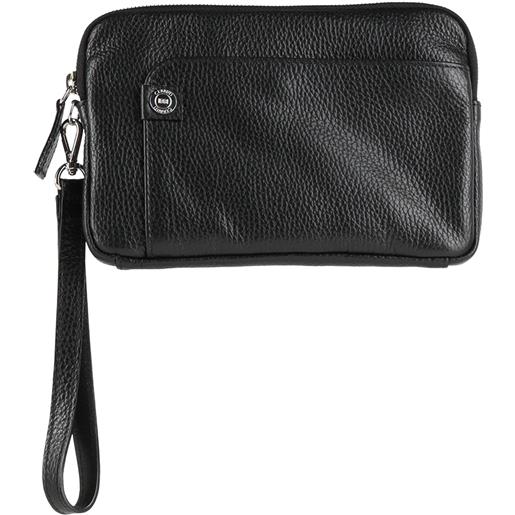 CERRUTI 1881 - borsa a mano