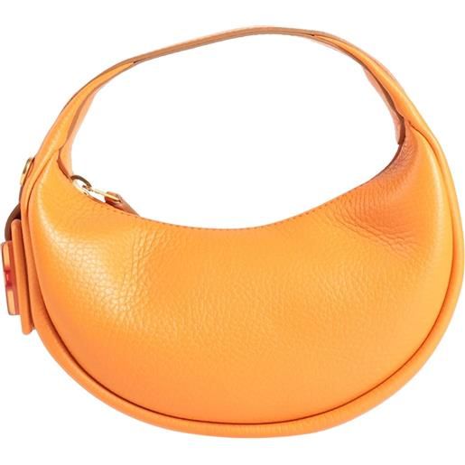 HOGAN - borsa a mano