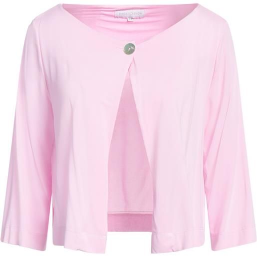 PIETRO GRANDE - cardigan