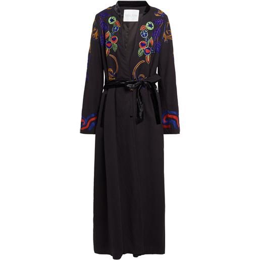 FORTE_FORTE - soprabito