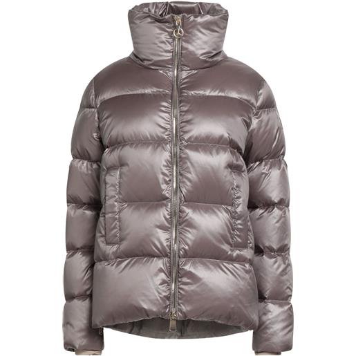 PEOPLE OF SHIBUYA - piumino