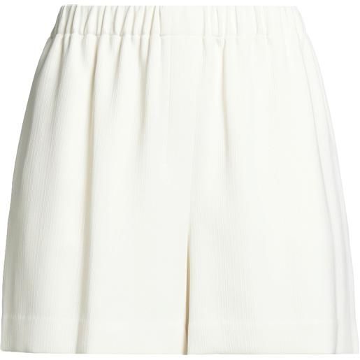 THEORY - shorts & bermuda