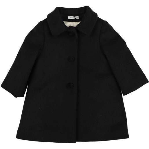 DOLCE&GABBANA - cappotto