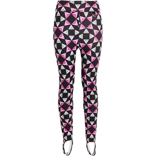 JOHN RICHMOND - leggings