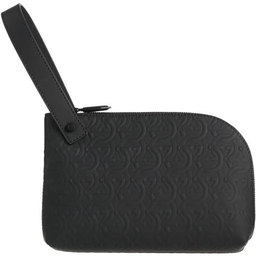 FERRAGAMO - borsa a mano