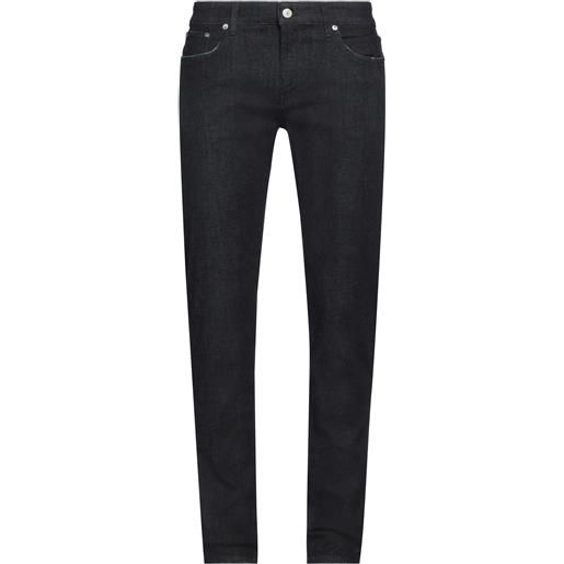 PT Torino - pantaloni jeans