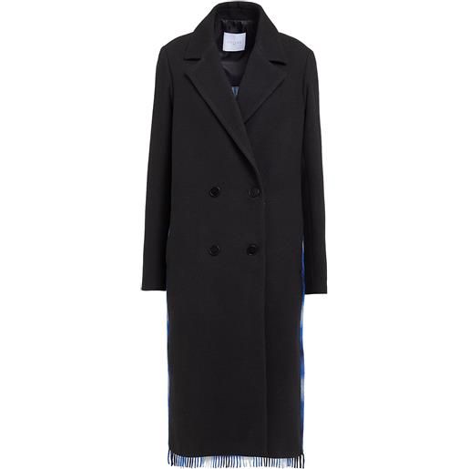 GAëLLE Paris - cappotto