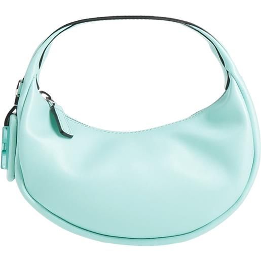 HOGAN - borsa a mano