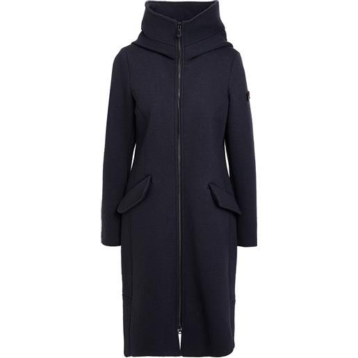 PEUTEREY - cappotto