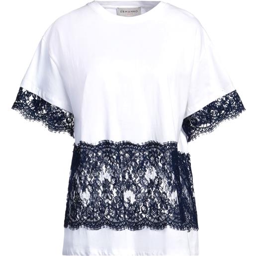 ERMANNO FIRENZE - t-shirt