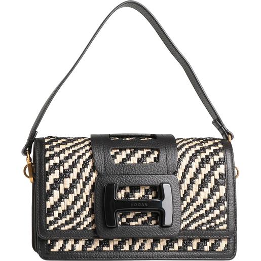 HOGAN - borsa a mano