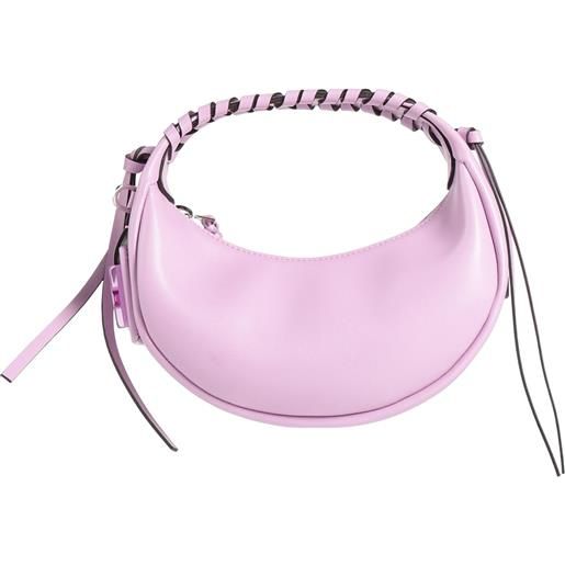 HOGAN - borsa a mano