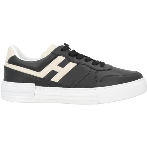HOGAN - sneakers
