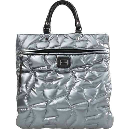 HOGAN - borsa a mano