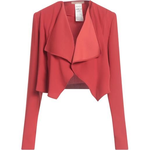 PENNYBLACK - giubbotto