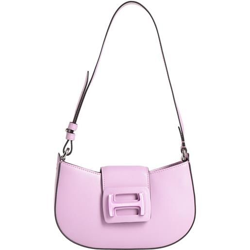 HOGAN - borsa a spalla