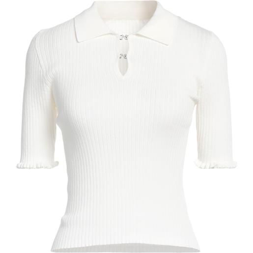 MISS SIXTY - pullover