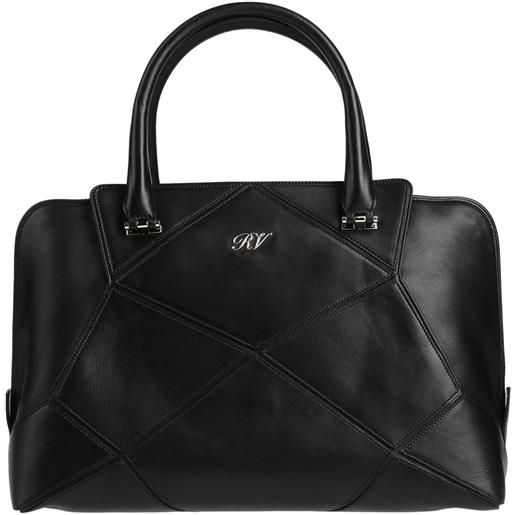 HOGAN - borsa a mano