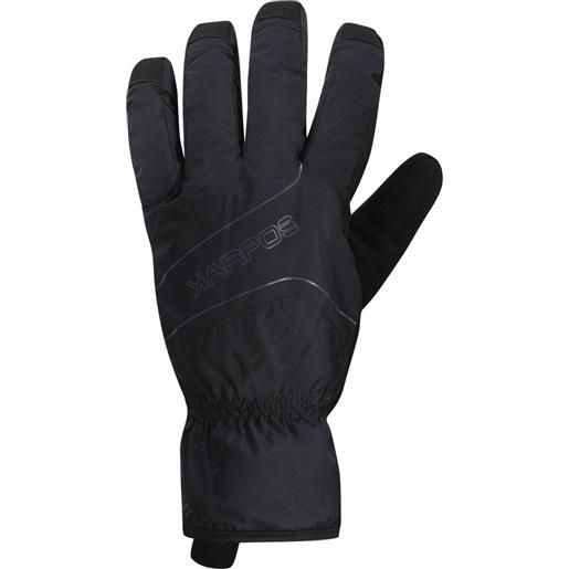 KARPOS marmolada glove guanti