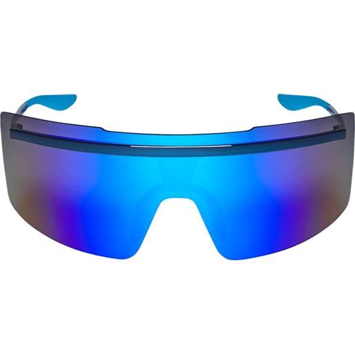 NIKE echo shield m occhiali sportivi