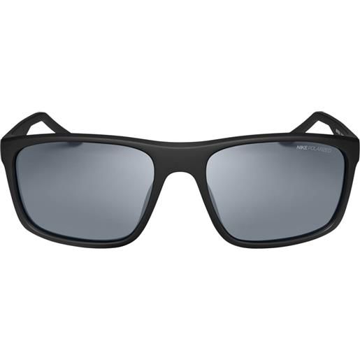 NIKE fire l p occhiali sportivi