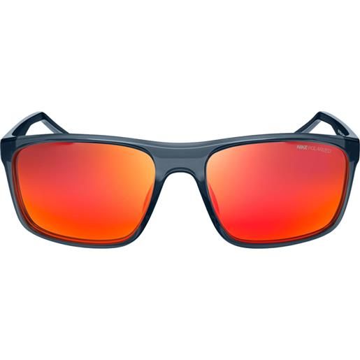 NIKE fire l p occhiali sportivi