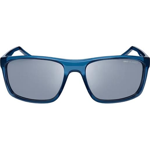 NIKE fire l p occhiali sportivi