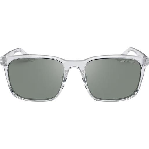 NIKE rave p occhiali sportivi
