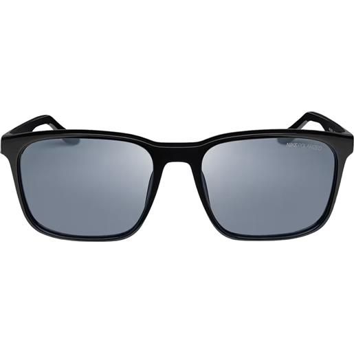 NIKE rave p occhiali sportivi