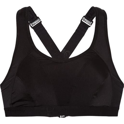 FREDDY medium support reggiseno tecnico supporto medio