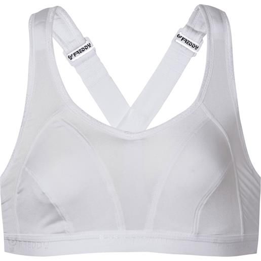FREDDY medium support reggiseno tecnico supporto medio