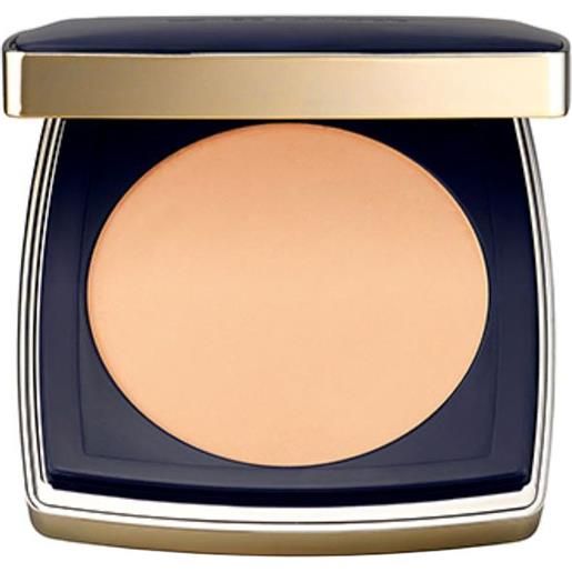 Estee Lauder double wear stay-in-place matte powder foundation 11 g